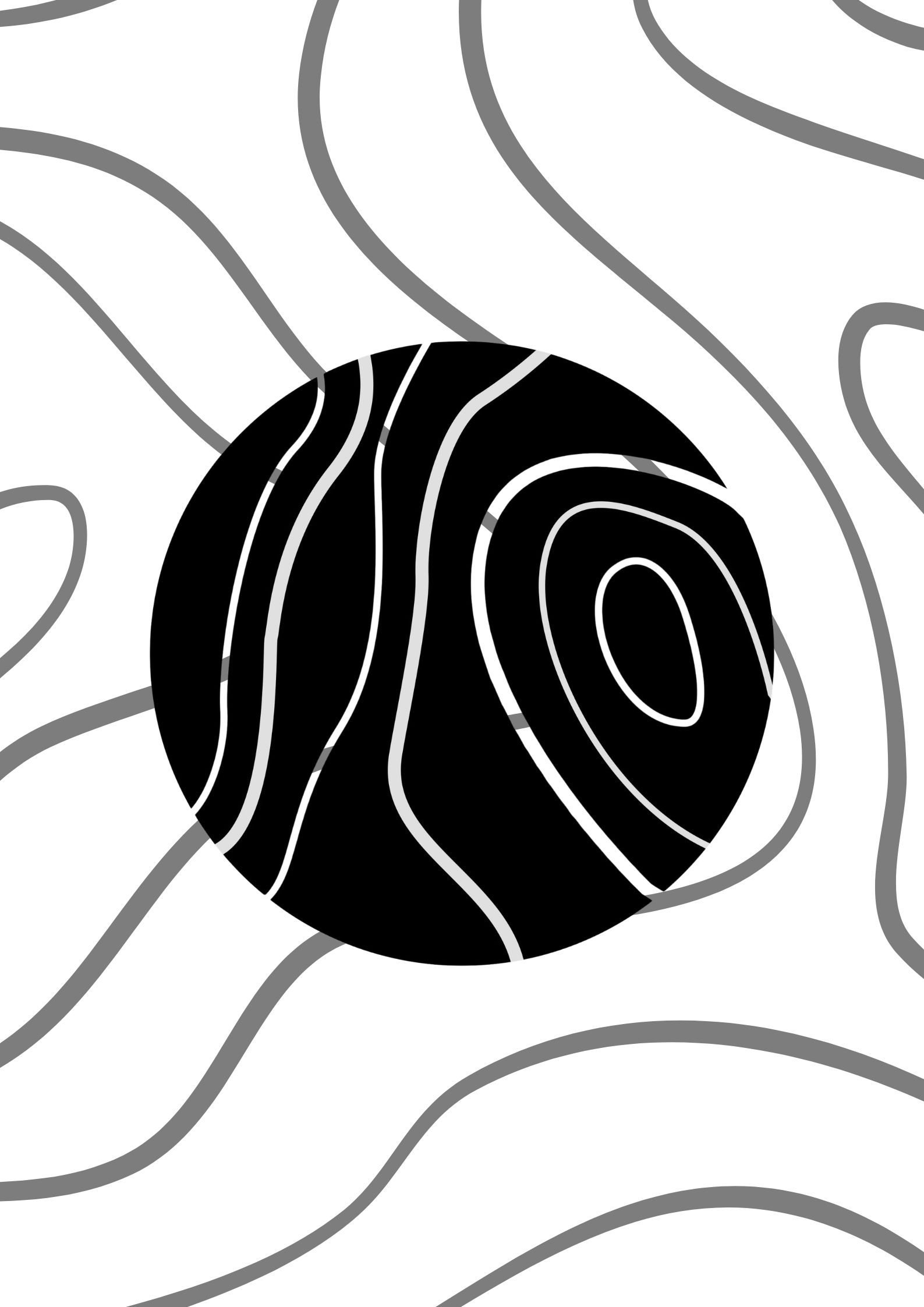 Read more about the article Otsime motiveeritud ja koostöist juhti Kohtla-Järve Gümnaasiumile