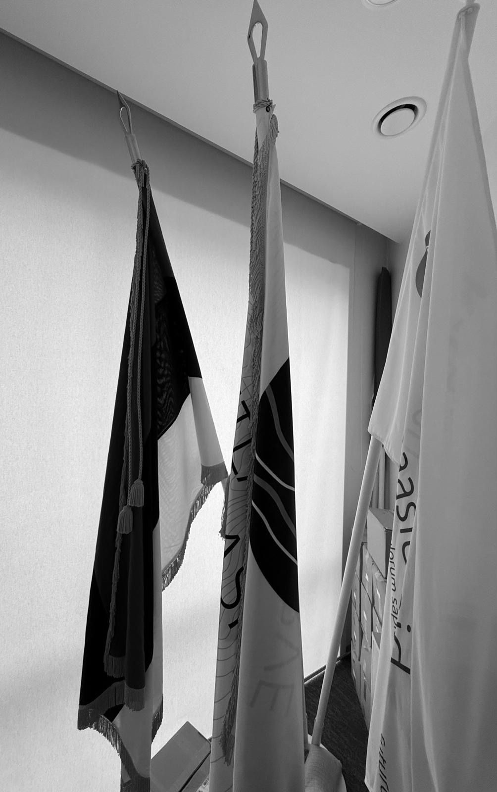 Read more about the article Direktori soovid suveks: hüvasti, aga mitte head aega
