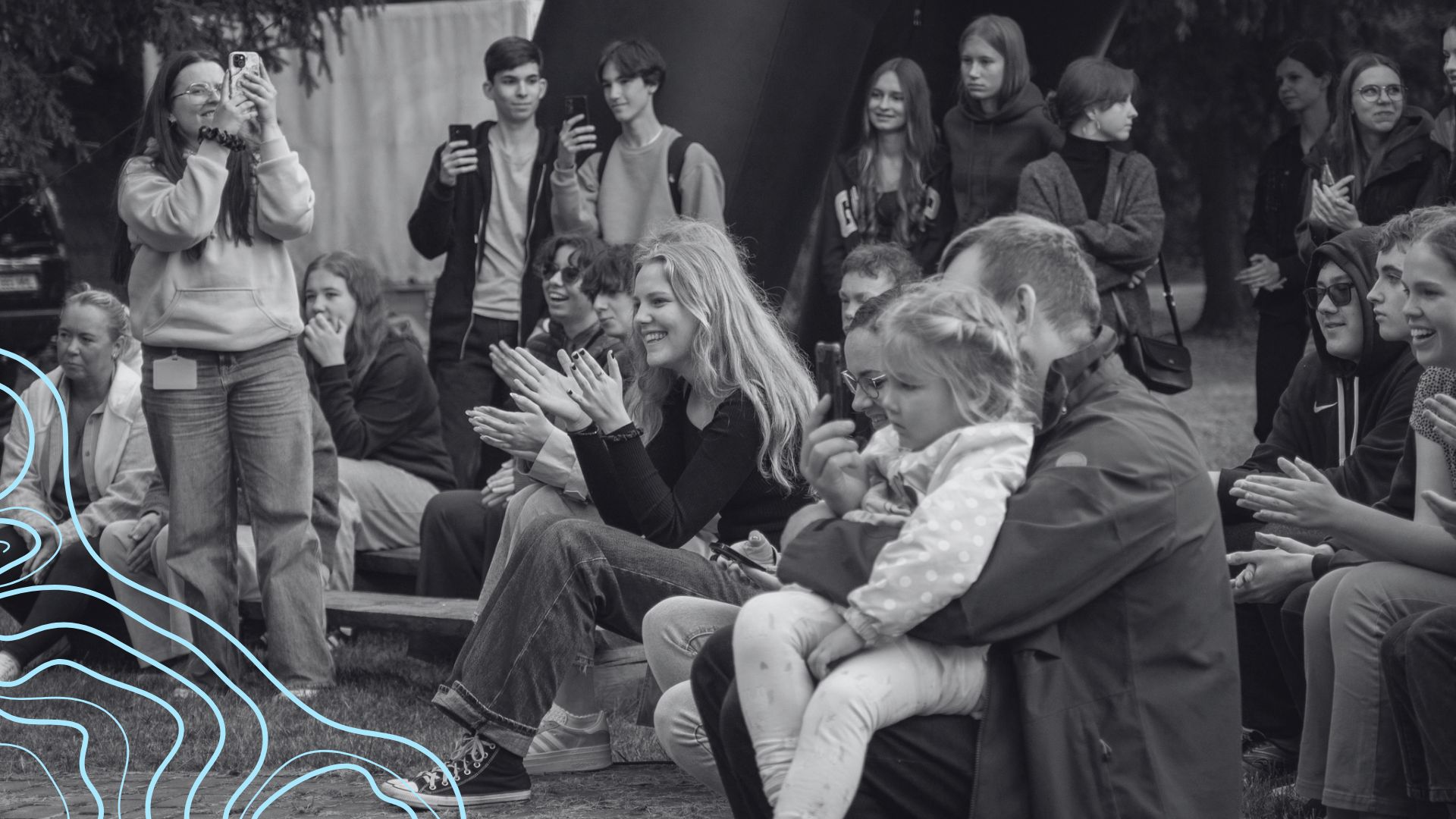 Read more about the article Koolipere tutvumispäev