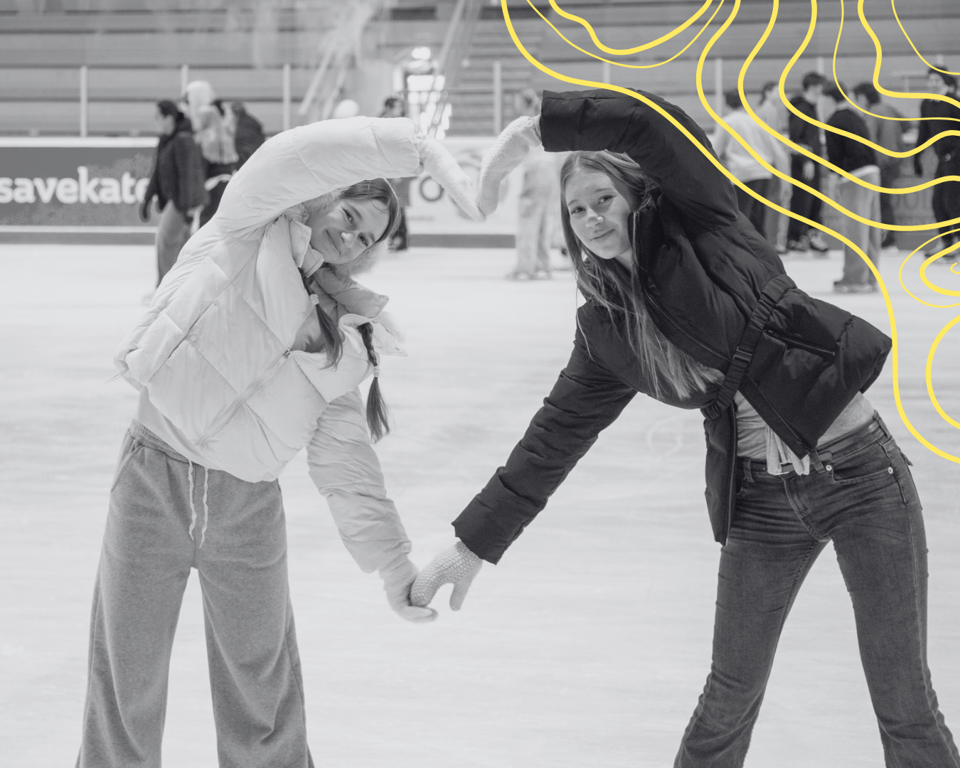 Read more about the article Sõbrapäev