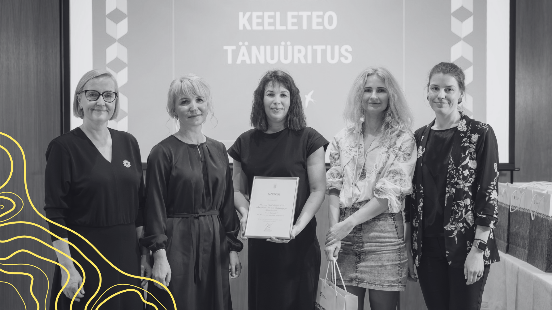 Read more about the article Aasta keeletegu 2025