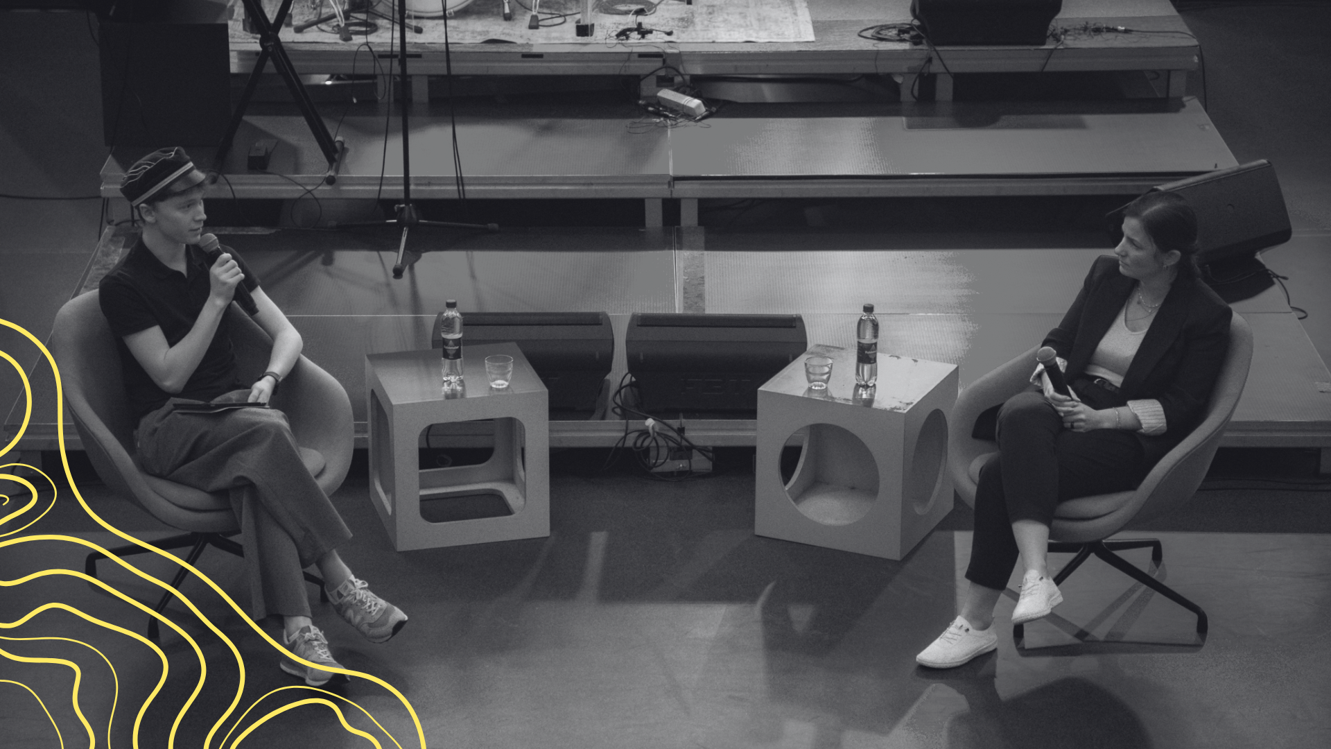 Read more about the article Q&A vestluspaneel koolijuhiga