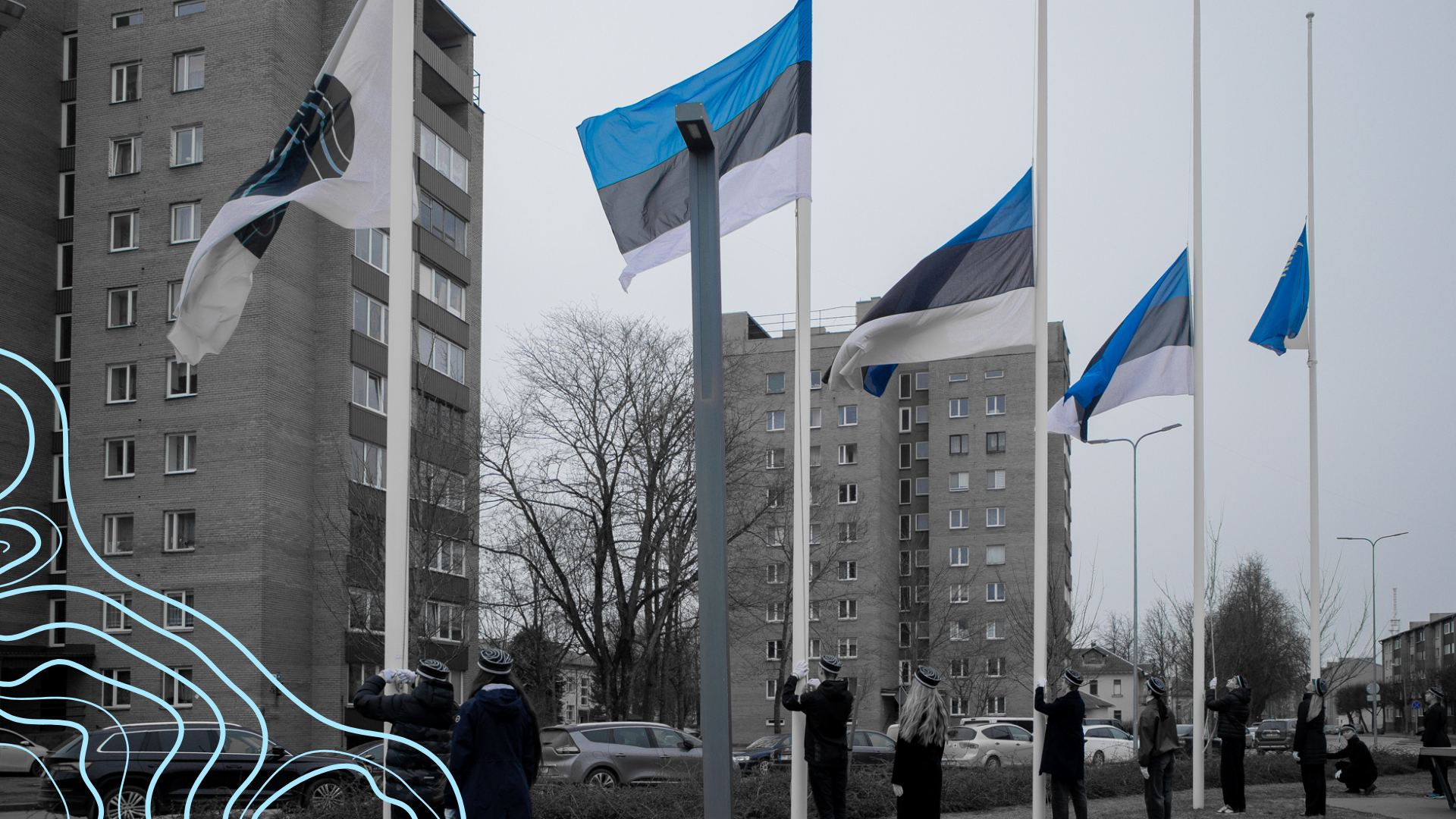 Read more about the article Märtsiküüditamise mälestuspäev