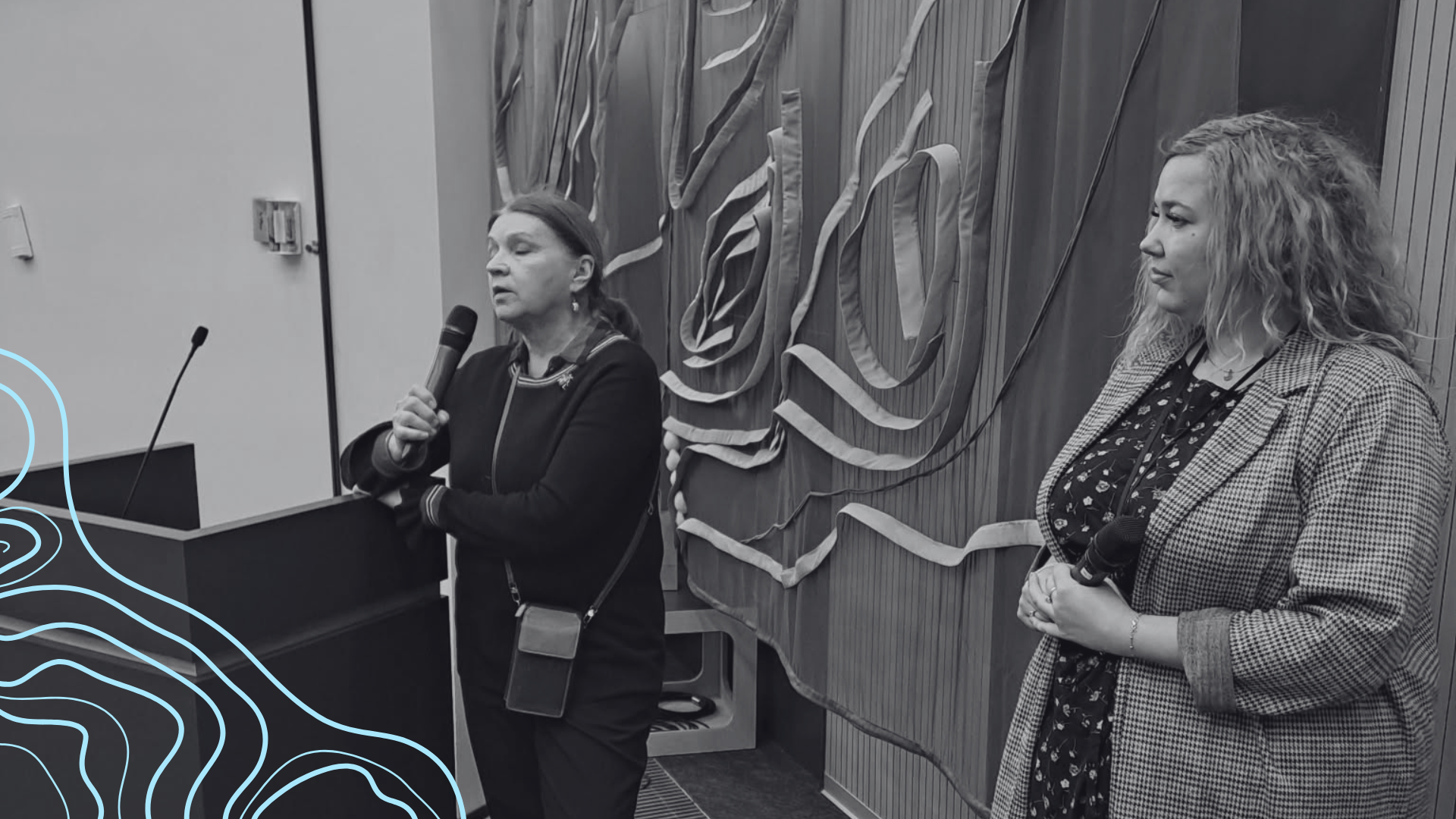 Read more about the article Mare Raidma käis meie kooliperel külas