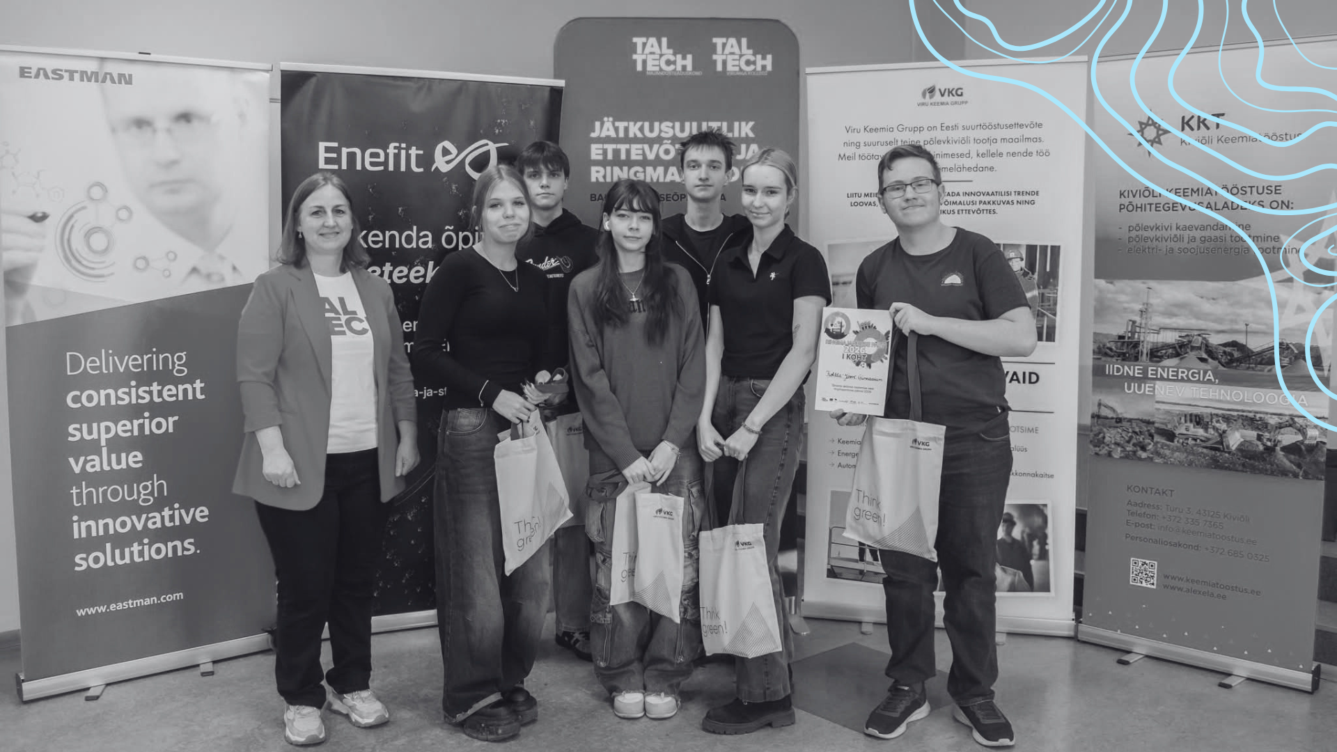 Read more about the article Ringmajanduse päev