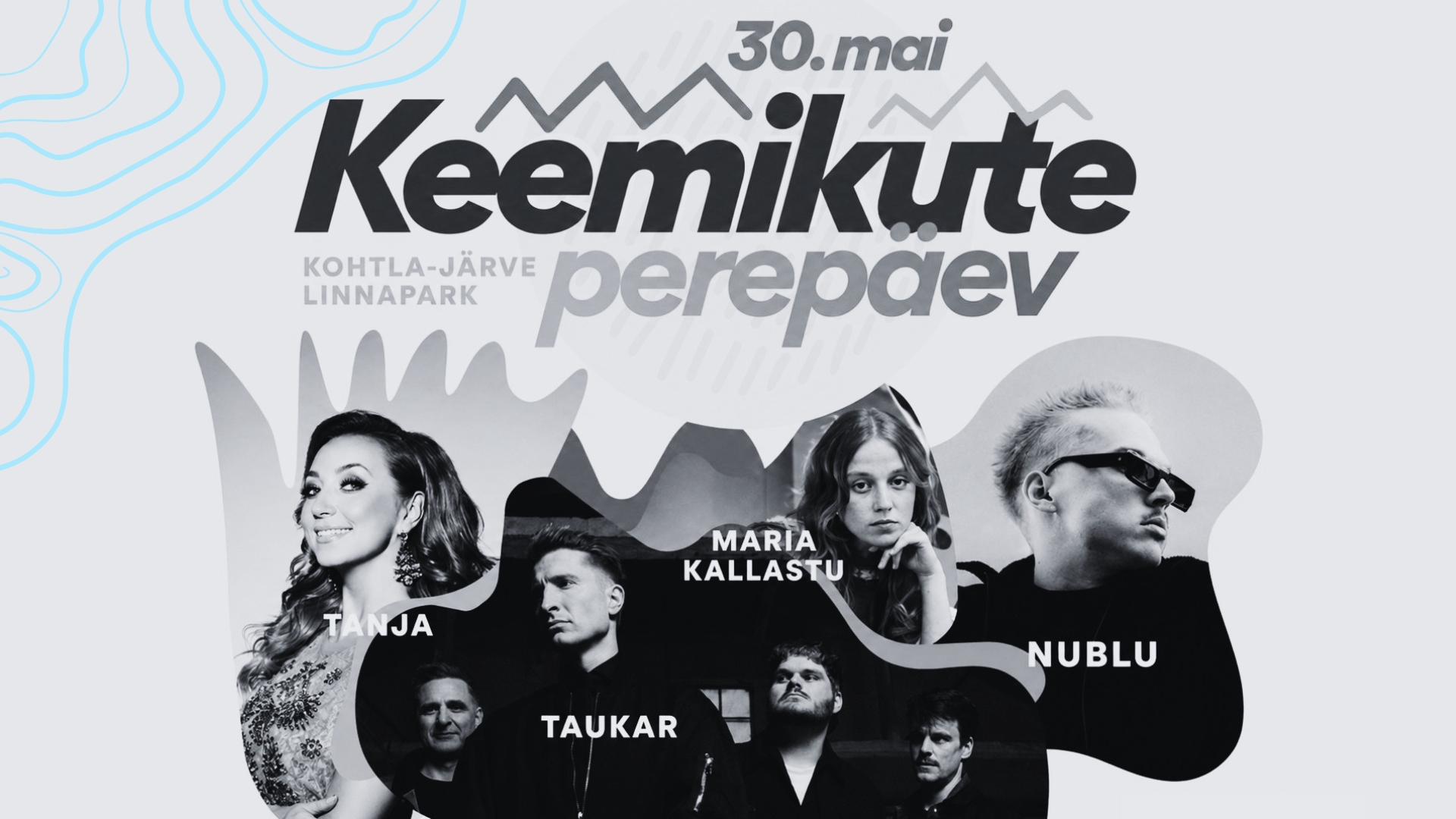 Read more about the article Kohtla-Järve Gümnaasiumi noorteorkester esineb Keemikute perepäeval