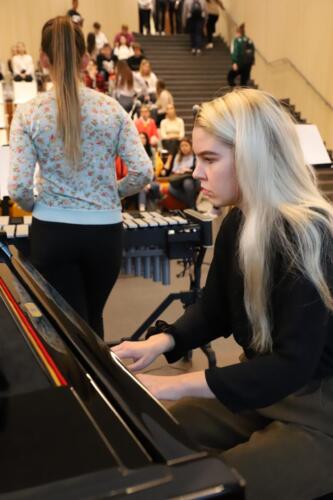 muusikapäev2019