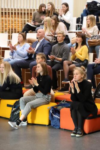 muusikapäev2019