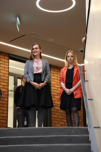 muusikapäev2019