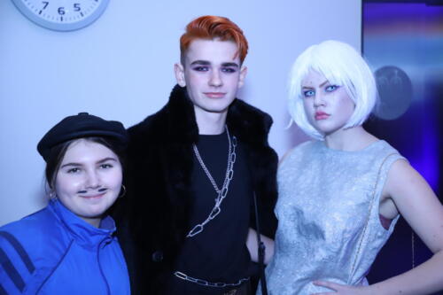 Halloween2019