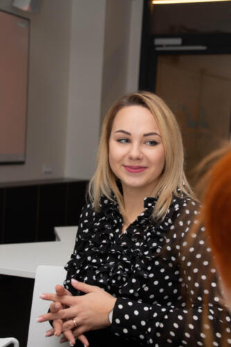 Õpetajatepäev2019