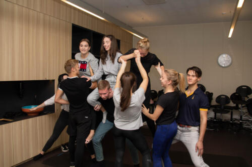 Õpetajatepäev2019