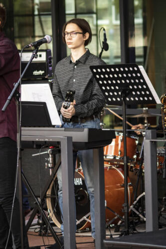 Janar_Siniväli_KJ_270720_018