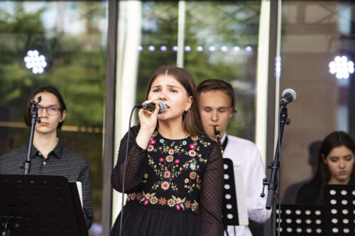 Janar_Siniväli_KJ_270720_027