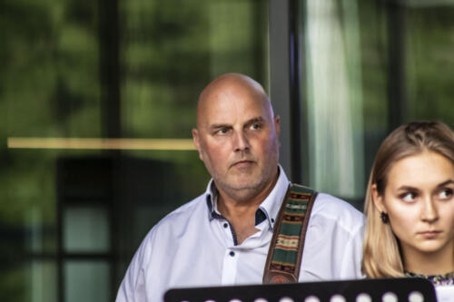 Janar_Siniväli_KJ_270720_032