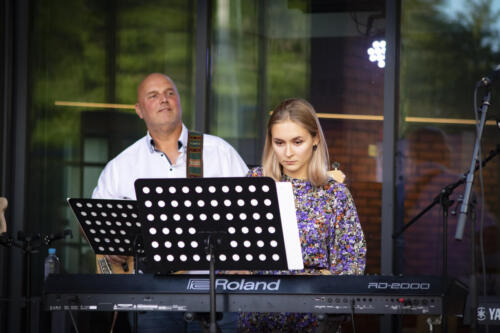 Janar_Siniväli_KJ_270720_044