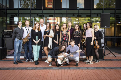 Janar_Siniväli_KJ_270720_048-1