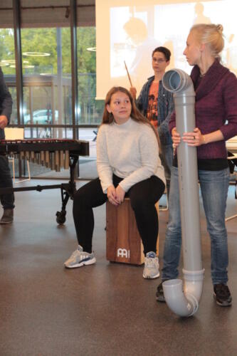 Teadlasteöö2019