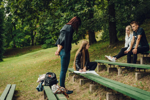 marekmetslaid_MMP5197