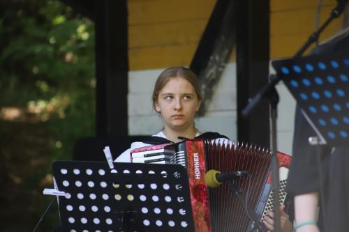 IMG 0675