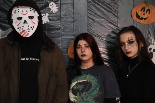 KJGHalloween2020 2