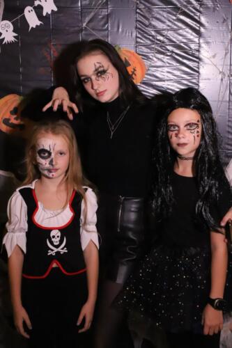 KJGHalloween2020 20