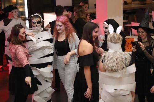 KJGHalloween2020 6