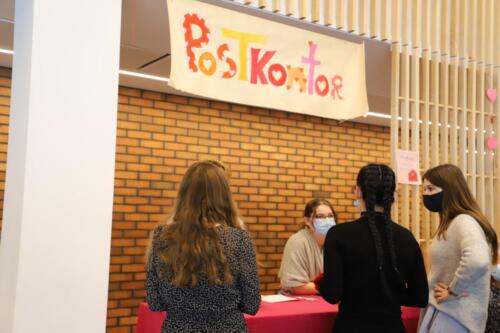 KJG sõbrapäev 202112