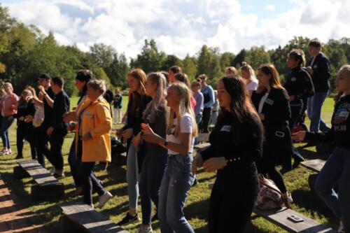 KJGtutvumispäev202050