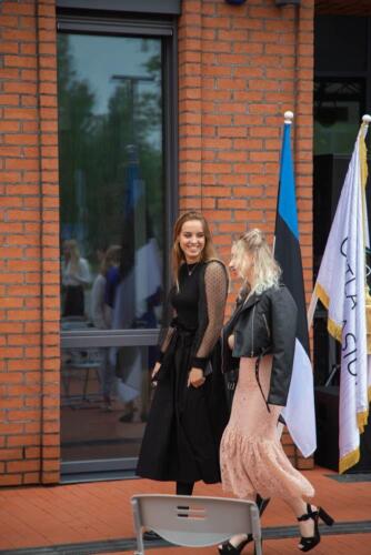 Õppeaastalõpuaktused 26-min